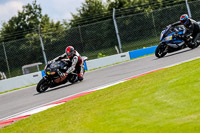 PJ-Motorsport-2019;donington-no-limits-trackday;donington-park-photographs;donington-trackday-photographs;no-limits-trackdays;peter-wileman-photography;trackday-digital-images;trackday-photos